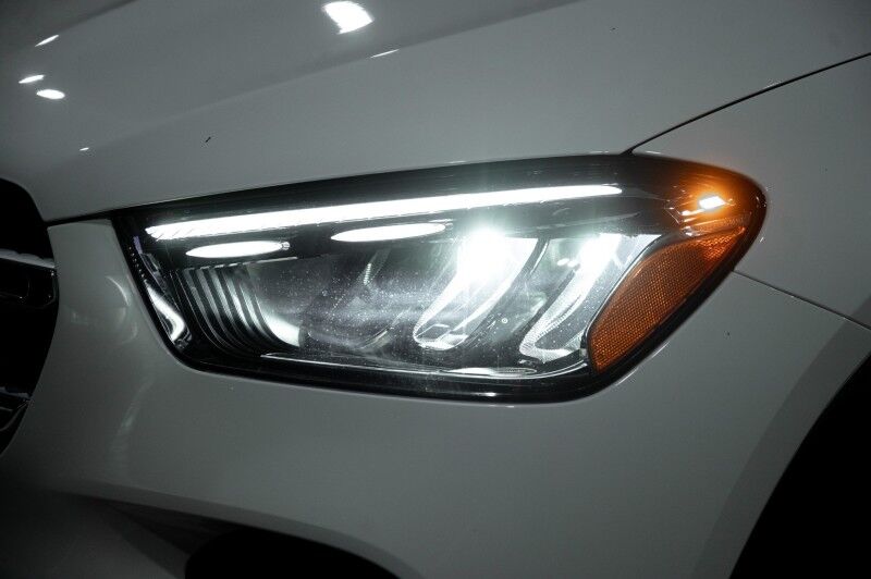 2026 Mercedes-Benz GLE 350 SUV Peoria AZ