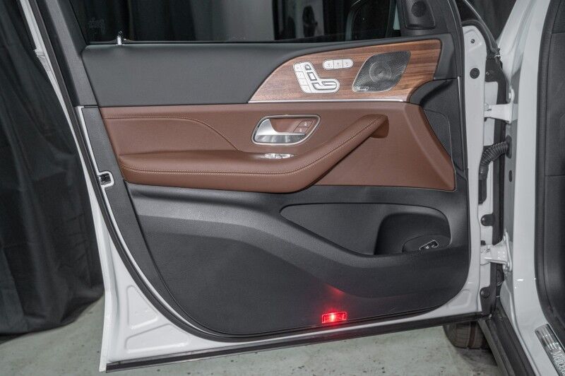 2026 Mercedes-Benz GLE 350 SUV Peoria AZ