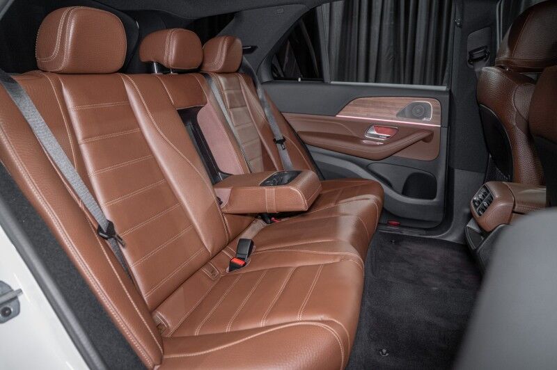 2026 Mercedes-Benz GLE 350 SUV Peoria AZ
