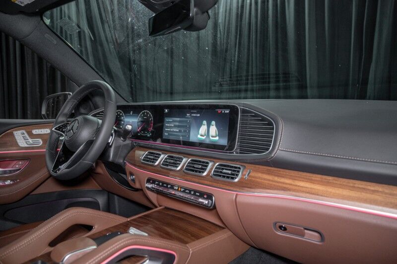 2026 Mercedes-Benz GLE 350 SUV Peoria AZ