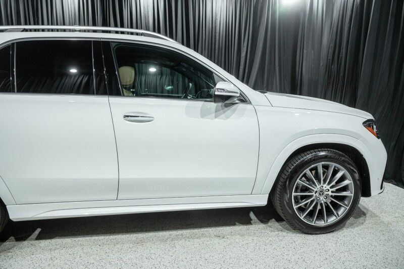 2026 Mercedes-Benz GLE 350 SUV Peoria AZ