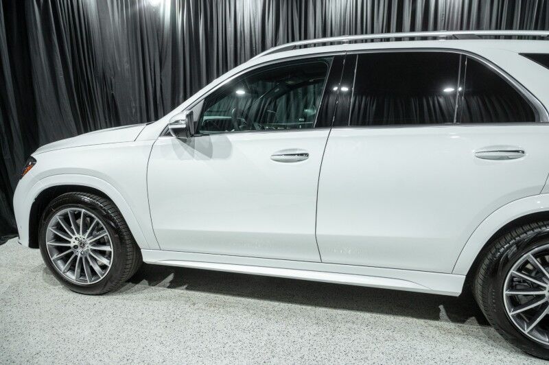 2026 Mercedes-Benz GLE 350 SUV Peoria AZ