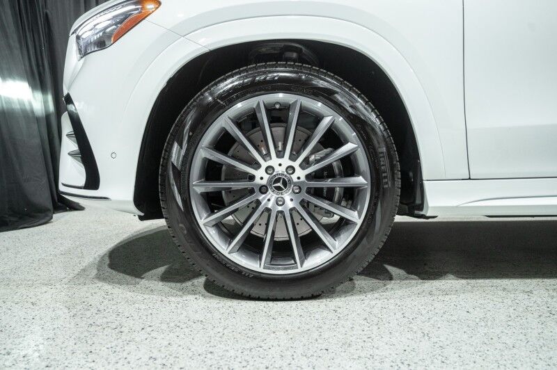 2026 Mercedes-Benz GLE 350 SUV Peoria AZ