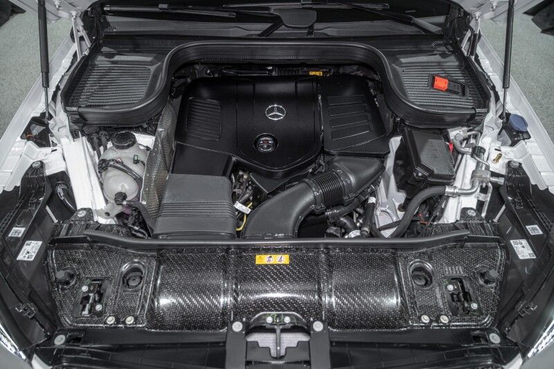 2026 Mercedes-Benz GLE 350 SUV Peoria AZ