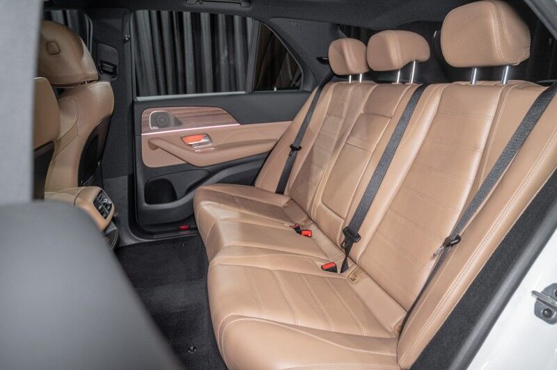 2026 Mercedes-Benz GLE 350 SUV Peoria AZ