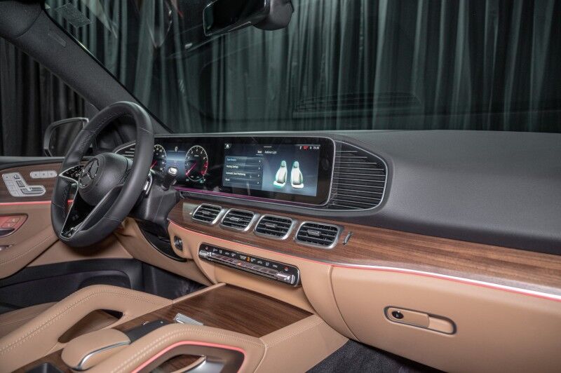 2026 Mercedes-Benz GLE 350 SUV Peoria AZ