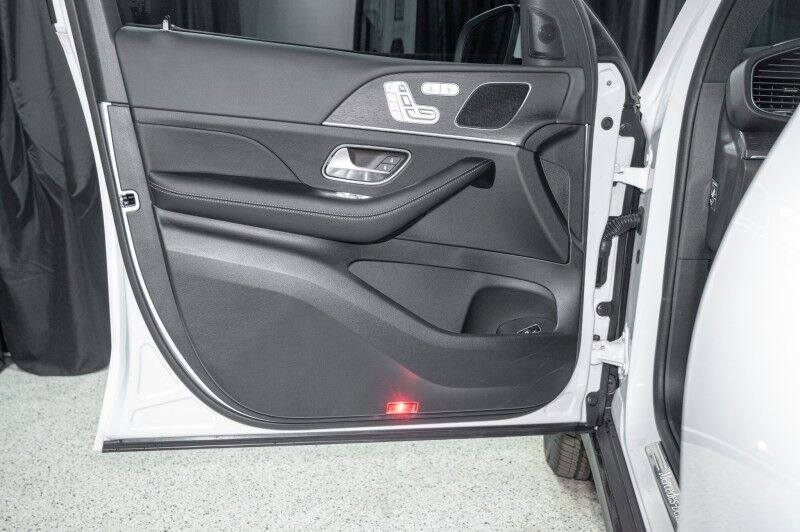 2026 Mercedes-Benz GLE 350 SUV Peoria AZ
