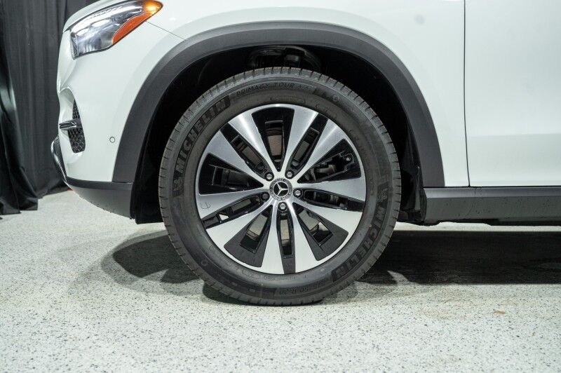 2026 Mercedes-Benz GLE 350 SUV Peoria AZ