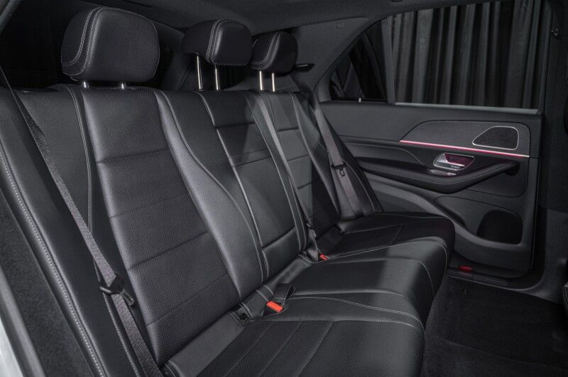 2026 Mercedes-Benz GLE 350 SUV Peoria AZ