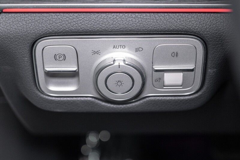 2026 Mercedes-Benz GLE 350 SUV Peoria AZ