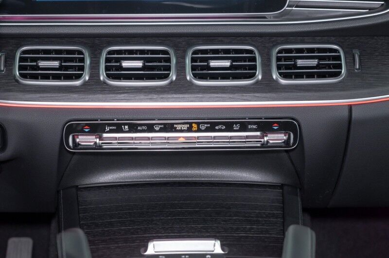 2026 Mercedes-Benz GLE 350 SUV Peoria AZ