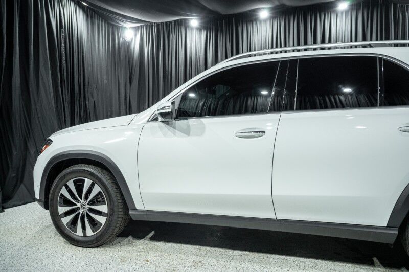 2026 Mercedes-Benz GLE 350 SUV Peoria AZ