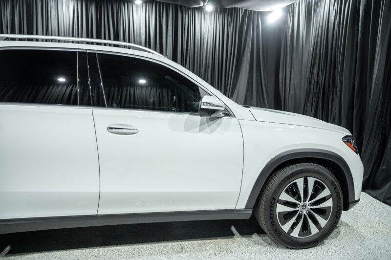 2026 Mercedes-Benz GLE 350 SUV Peoria AZ