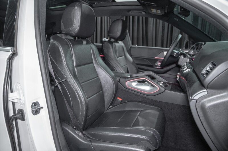 2026 Mercedes-Benz GLE 350 SUV Peoria AZ