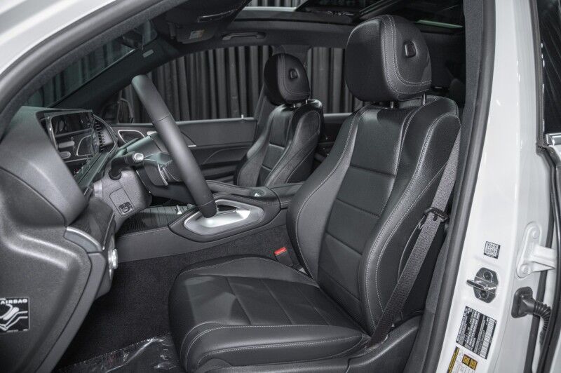 2026 Mercedes-Benz GLE 350 SUV Peoria AZ