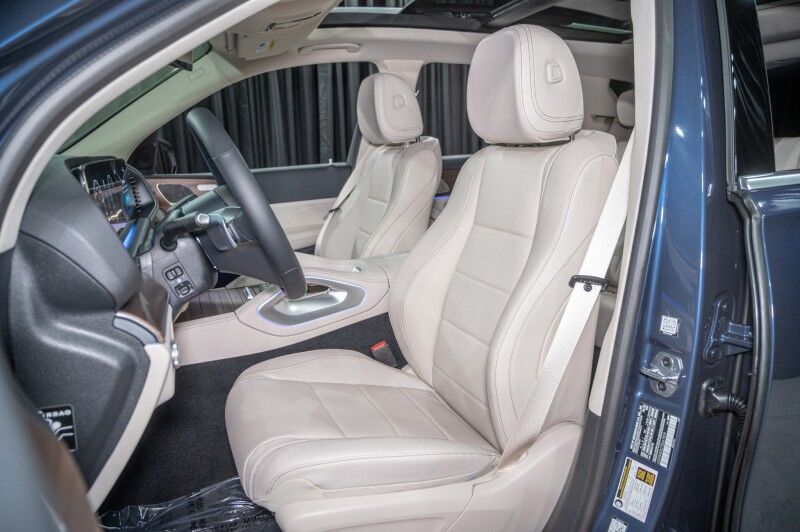 2026 Mercedes-Benz GLE 350 SUV Peoria AZ