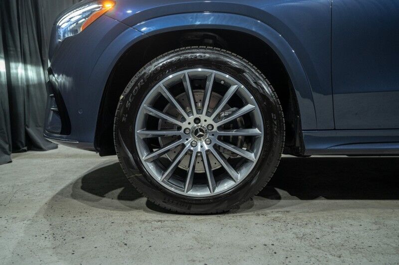 2026 Mercedes-Benz GLE 350 SUV Peoria AZ