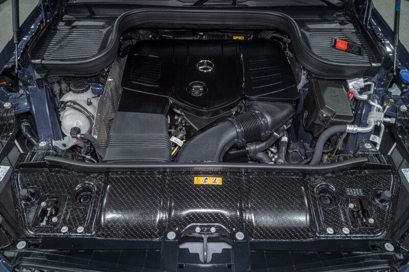 2026 Mercedes-Benz GLE 350 SUV Peoria AZ