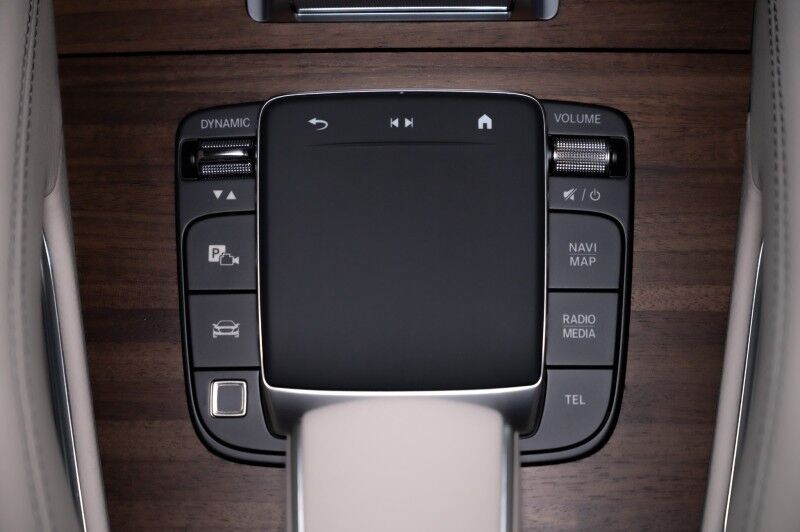 2026 Mercedes-Benz GLE 350 SUV Peoria AZ