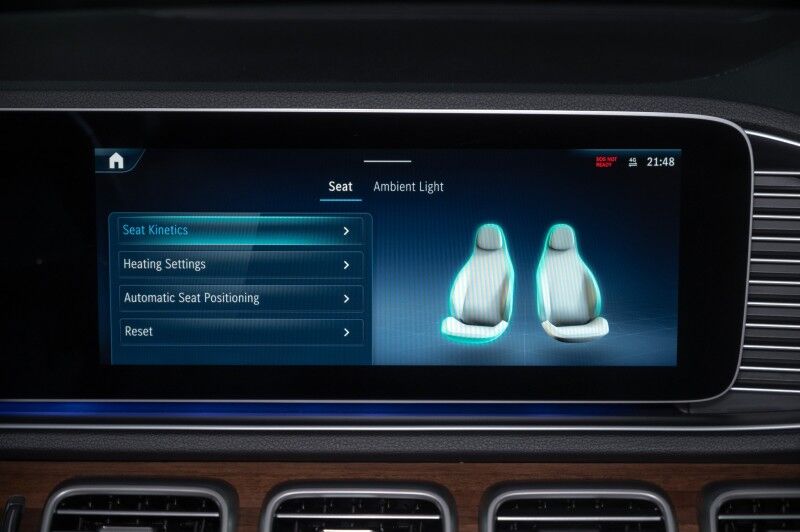 2026 Mercedes-Benz GLE 350 SUV Peoria AZ