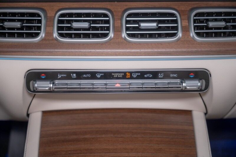 2026 Mercedes-Benz GLE 350 SUV Peoria AZ