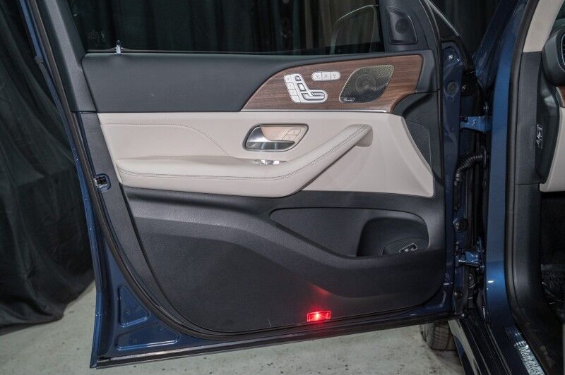 2026 Mercedes-Benz GLE 350 SUV Peoria AZ
