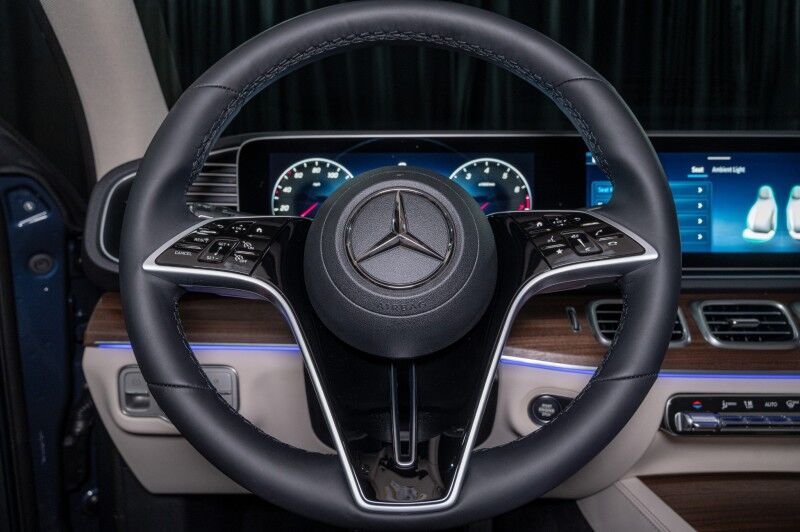 2026 Mercedes-Benz GLE 350 SUV Peoria AZ