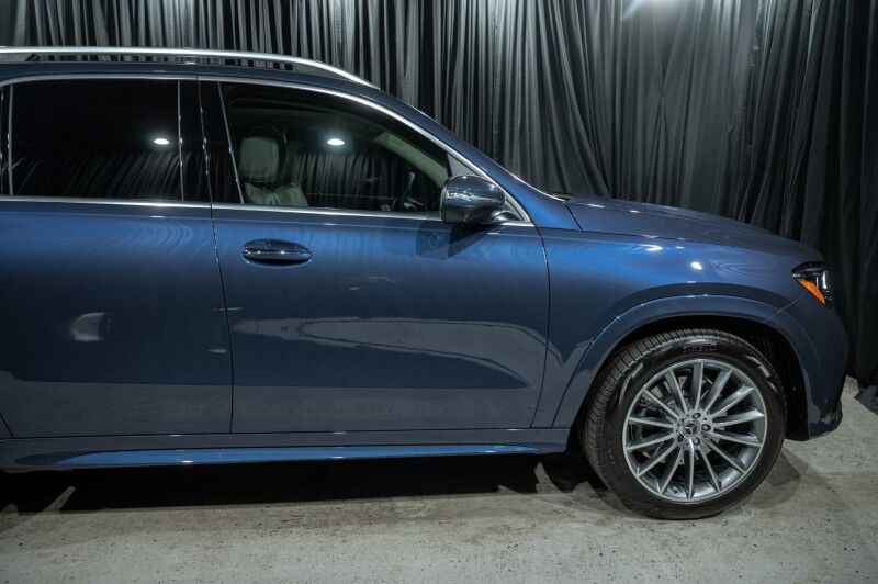 2026 Mercedes-Benz GLE 350 SUV Peoria AZ