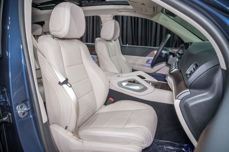 2026 Mercedes-Benz GLE 350 SUV Peoria AZ