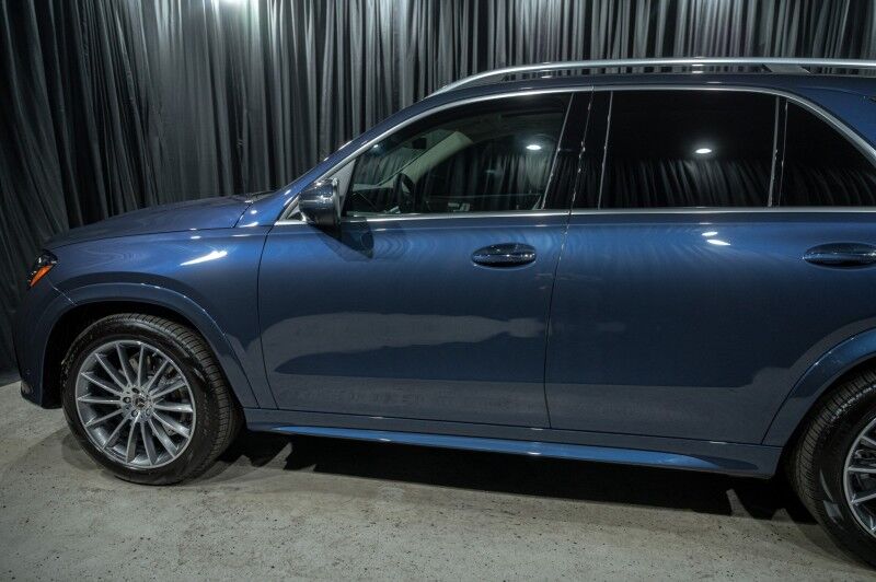 2026 Mercedes-Benz GLE 350 SUV Peoria AZ