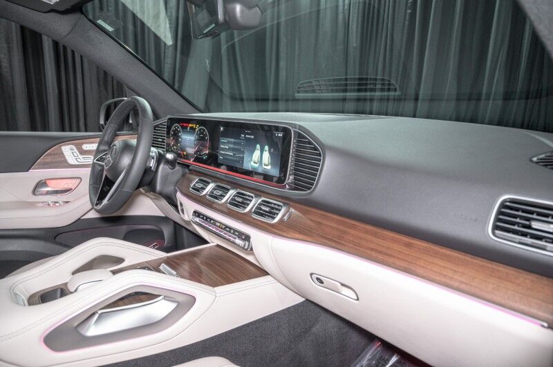 2026 Mercedes-Benz GLE 350 SUV Peoria AZ