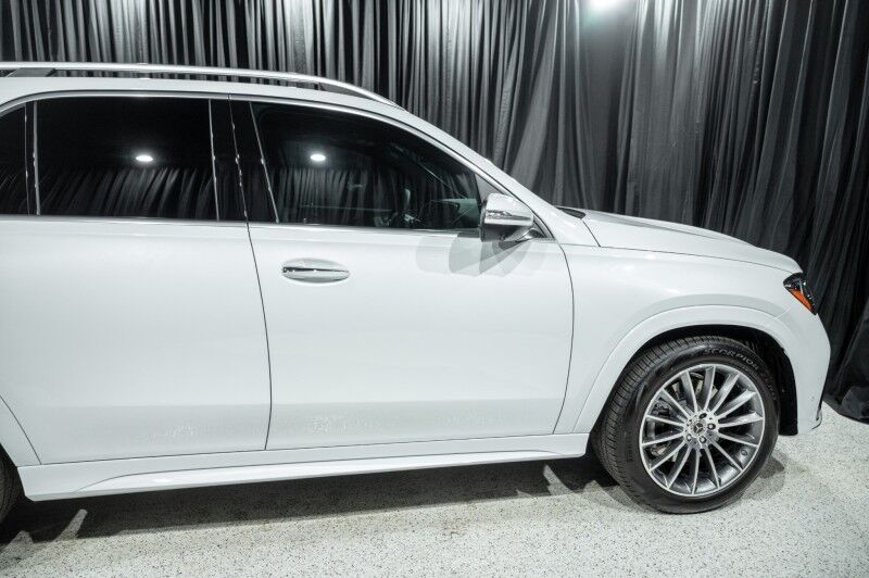 2026 Mercedes-Benz GLE 350 SUV Peoria AZ