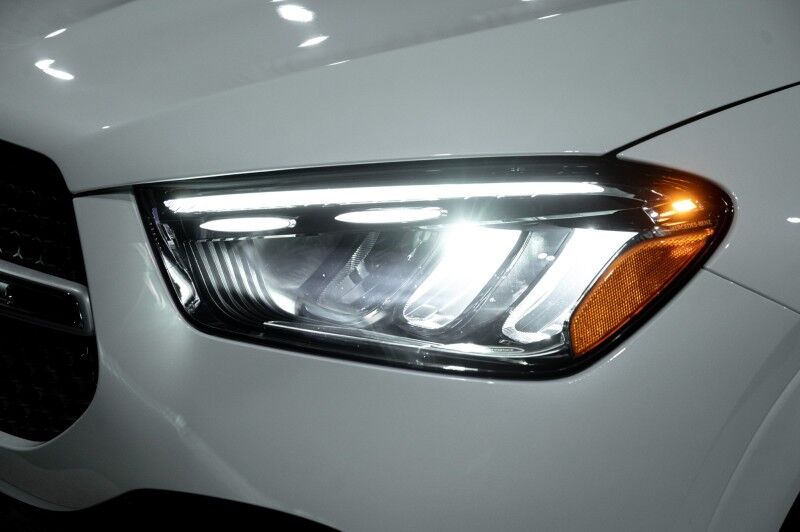 2026 Mercedes-Benz GLE 350 SUV Peoria AZ
