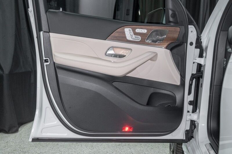 2026 Mercedes-Benz GLE 350 SUV Peoria AZ