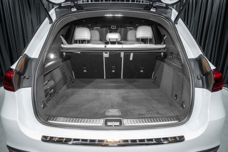 2026 Mercedes-Benz GLE 350 SUV Peoria AZ