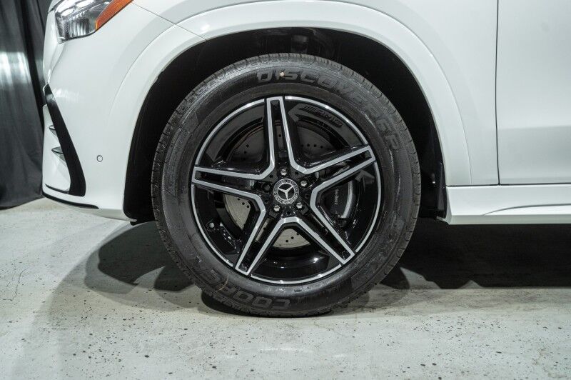 2026 Mercedes-Benz GLE 350 SUV Peoria AZ