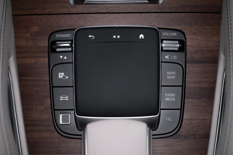 2026 Mercedes-Benz GLE 350 SUV Peoria AZ