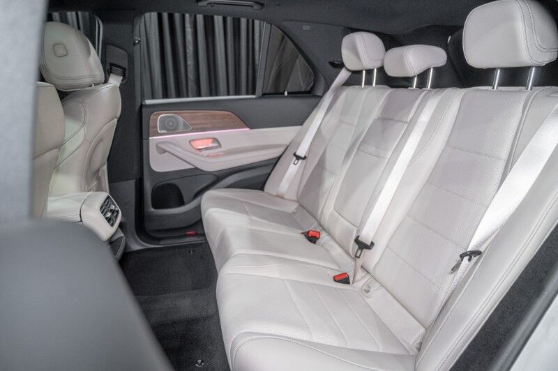 2026 Mercedes-Benz GLE 350 SUV Peoria AZ