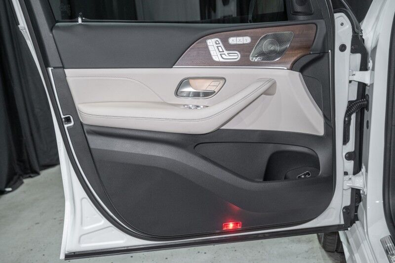 2026 Mercedes-Benz GLE 350 SUV Peoria AZ