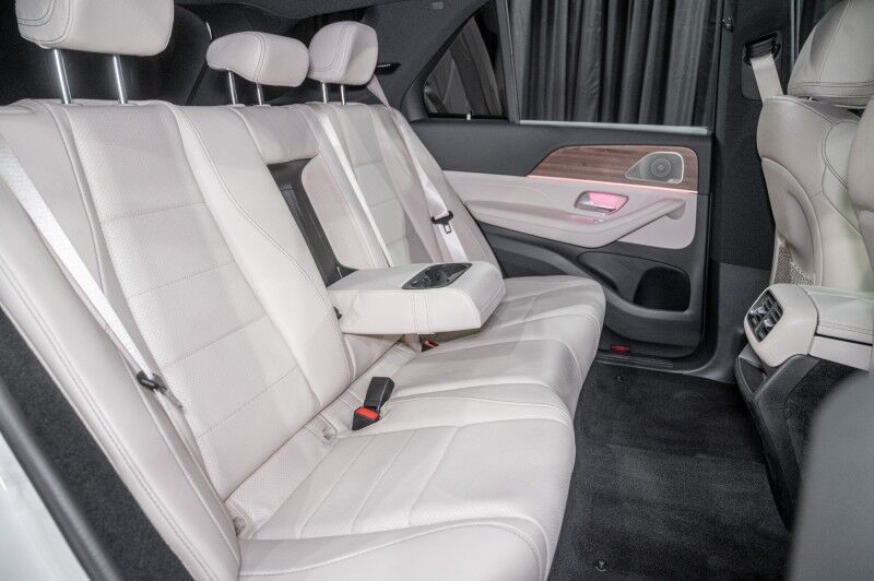 2026 Mercedes-Benz GLE 350 SUV Peoria AZ
