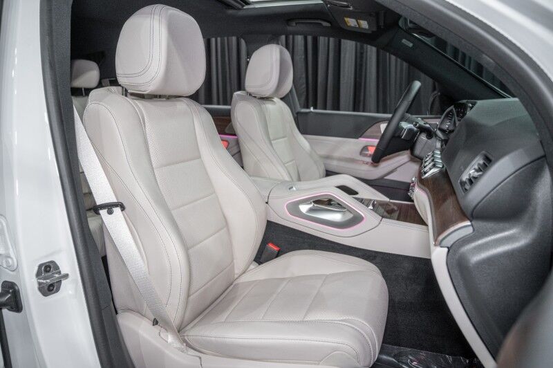 2026 Mercedes-Benz GLE 350 SUV Peoria AZ