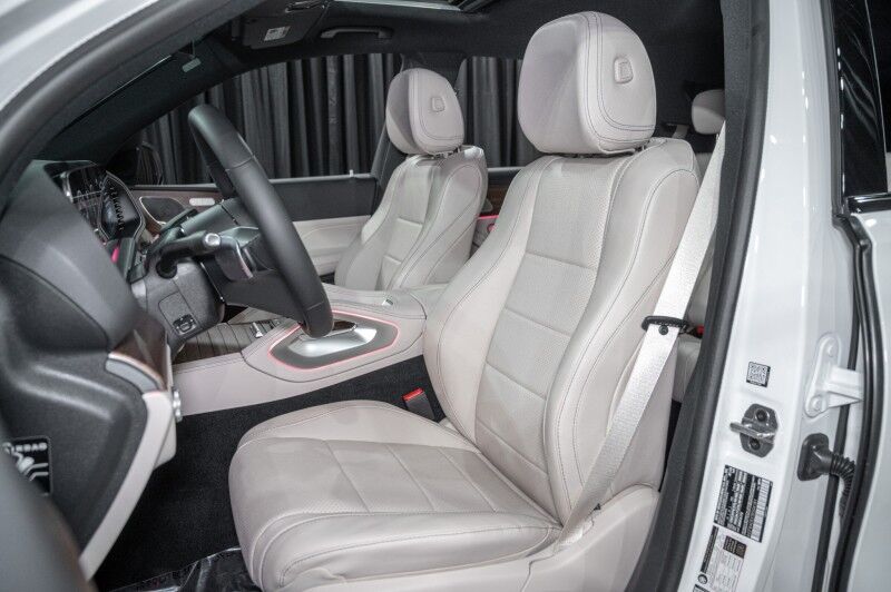 2026 Mercedes-Benz GLE 350 SUV Peoria AZ