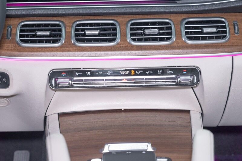 2026 Mercedes-Benz GLE 350 SUV Peoria AZ