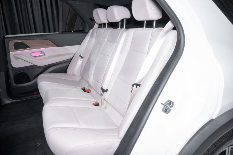 2026 Mercedes-Benz GLE 350 SUV Peoria AZ