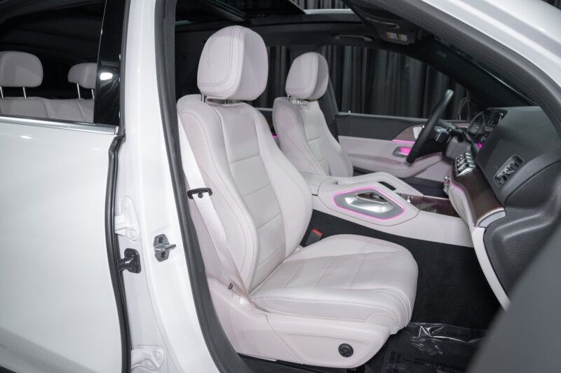 2026 Mercedes-Benz GLE 350 SUV Peoria AZ