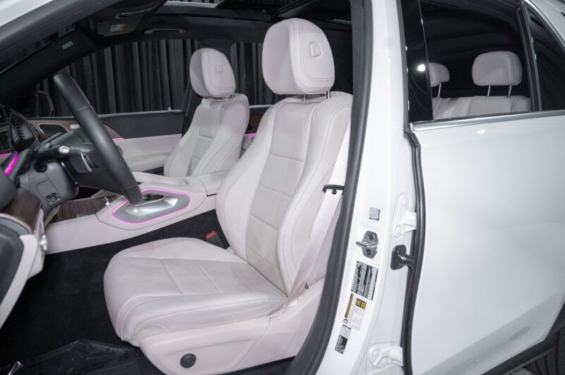 2026 Mercedes-Benz GLE 350 SUV Peoria AZ
