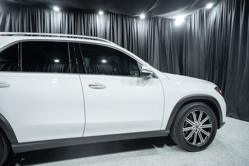 2026 Mercedes-Benz GLE 350 SUV Peoria AZ