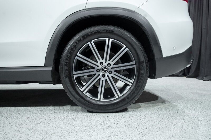 2026 Mercedes-Benz GLE 350 SUV Peoria AZ
