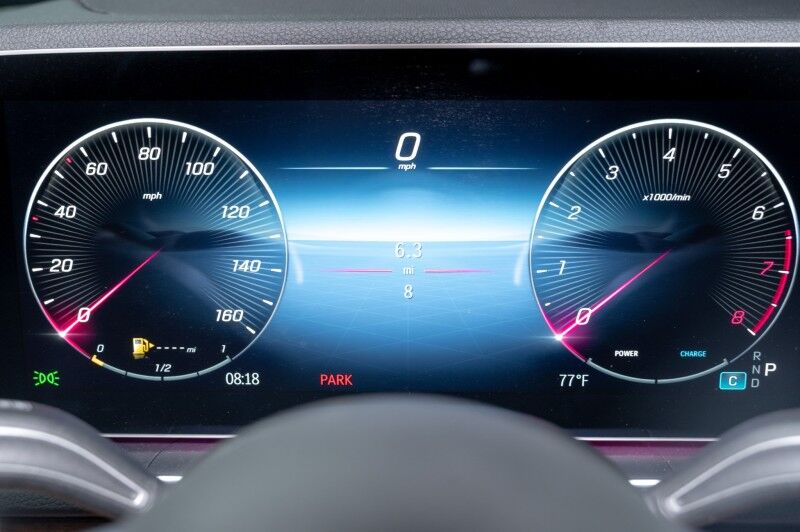 2026 Mercedes-Benz GLE 350 SUV Peoria AZ