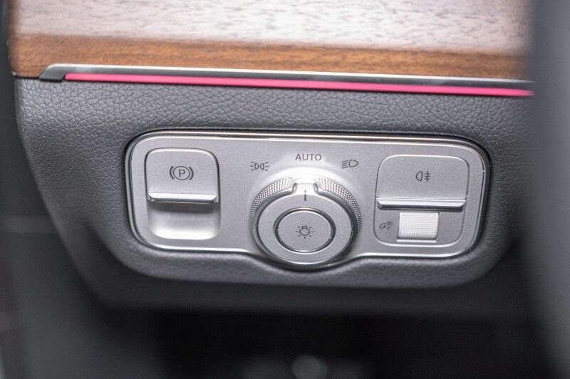 2026 Mercedes-Benz GLE 350 SUV Peoria AZ
